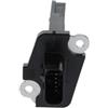 BOSCH Debimetro 0986JG1631