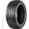 FALKEN 235/60 R18 103H ZIEX ZE310AEC