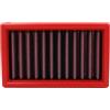 BMC Air Filter BMC fm397/01 Sport Replacement Filtro dell' aria, Multicolore