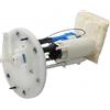 Utwavok Pompa Carburante Unità Per SYM Per JET 14 50 125 200 Per Symphony Per ST 125cc 200cc Moto Scooter Pompa Carburante Comp 16700-XMA-0003 Pompa Benzina Motociclo