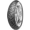 Bridgestone Continental CONTITWIST SPORT SM TL FRONT - 100/80/R17 52H - A/A/70dB - Pneumatici Estivi (Moto)