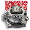 Febi Bilstein 103478 Cuscinetto del motore