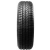 apollo THE HOUSEWARES BRAND GOMME PNEUMATICI ALNAC 4G ALL SEASON 185/55 R15 86H APOLLO