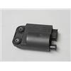 Piaggio 58095R CENTRALINA ELETTRONICA:PER SCOOTER PIAGGIO 2T ZIP/NRG/LIBERTY/FLY/TYPHOON