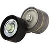 DAYCO APV1000 TENDITORE AUTOM.FIAT STILO 18 - LANCIA