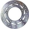 Revival Disco Freno Anteriore Posteriore Kymco People GTI 125-200-300 Dal 2010 Revival DF40037