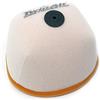 Twin Air FILTRO ARIA TWIN AIR compatibile con Honda CRF 250 R 2014