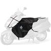 Tucano Urbano R029N TERMOSCUD - Legcover Without Screws, nero, taglia unica