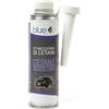 blue Ottimizzatore di Cetani Eco per Motori Diesel Sia Common Rail Che Pompa Iniettore - Cetane Booster