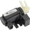 Pierburg 7.03653.01.0 Pierburg pressione Trasformatore qualità oe (Turbo) | Compatibile con: OPEL CORSA D