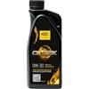 MAGNETI MARELLI Olio motore Oiltek 0W-30 Olio sintetico 100% 1 L Compatibilità con PEUGEOT 206 2 volumi/Coda spiovente 2A/C 207 WA, WC 208 I Hatchback CA, CC 2008 Station Wagon CU, CITROËN