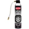 Lampa LFM300 Riparazione Pneumatici Tubeless