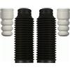 SACHS 900 407 Kit Parapolvere Ammortizzatore Service Kit per Chevrolet Captiva (C100, C140) 2006 - Assale anteriore e altri veicoli