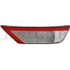 PRASCO FD4264453 Luce di retromarcia Posteriore Destra