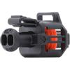 Bosch 1928403874 CORPO SPINA