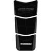 AZgraphishop Paraserbatoio RESINA 3D COMPATIBILE CON R 1250 RT 2021-2022 GP-761 (TRIPLE BLACK)