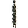 RMS Ammortizzatore posteriore Honda Sh (Ammortizzatori Posteriori Scooter) / Rear shock absorber Honda Sh (Rear Shock Absorber Scooter)