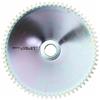 PIAGGIO Joue Fisso variatore Scoot Origine 50 Typhoon 2005+, Zip 2000+, Fly 2t 2005+, Liberty 2t 2005+, Nrg 2005+.