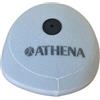 Athena S410270200002 Filtro Aria