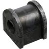 FEBI BILSTEIN 19451 2x Gommino barra stabilizzatrice Compatibilità con FORD TRANSIT Furgonato T TRANSIT Pianale piatto/Telaio T TRANSIT Autobus T