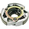 FAR 100360070 GIRANTE FRIZIONE MOTORE COMPATIBILE CON YAMAHA YP250R X-MAX 250 2014 > 2016 RMS