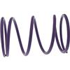 MALOSSI 298324.V0 - Molla di contropressione 4,0 mm + 82% viola/Piaggio 50
