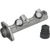 LPR Brakes 1145 Pompa Freno