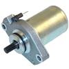 MG Kit MOTORINO AVVIAMENTO MALAGUTI 50 F12 PHANTOM 246390020