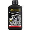 Xeramic 1213631 Additivo Olio Motore Antifumo PM Engine Protector, 500ml