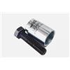 GENERICO 5421-ESTRATTORE BUZZETTI 26X1 Frizione per Piaggio Vespa ET3 50/125