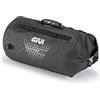 Givi UT801 Borsa morbida