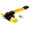 Lampa 65399 Zanna-Lock, antifurto bloccasterzo