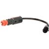 BC Battery Controller Battery Controller 1138277 ACC612V Carica Batteria, Accessori