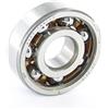 SKF Cuscinetto Radiale A Sfere 17-47-14 6303 TN9 C3 Ball Bearing 17-47-14 6303 TN9 C3