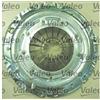 Valeo KIT FRIZIONE GOLF IV (97>) 1.9 TDI