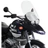 GIVI KAPPA SPOILER BMW R 1150 GS '00