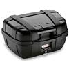 GIVI VALIGIA LATERALE TRK52B TREKKER Black Line