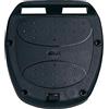Givi Z113C Piastra, KIT Monolock 2' Tipo