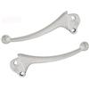 MIM Distribution Leve Freno Frizione per Piaggio Vespa 50 Special (Tutti I Modelli)