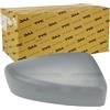 TYC 320-0044-2 Copertura Specchio esterno Sx Compatibilità con MAZDA 3 Hatchback BM, BN 2 Hatchback DL, DJ 6 Sedan GJ, GL 6 Station Wagon GJ, GL 3 Sedan BM, BN