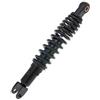 Forsa Ammortizzatore Forsa per Aprilia Scarabeo 50, 100 2T