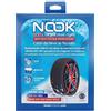NOOK Calze da Neve ONORM Mis. 600