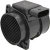 AUTLOG Debimetro Aria, Sensore Massa Aria LM1169 Compatibilità con SUZUKI SWIFT IV FZ, NZ, OPEL AGILA B H08