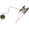BOSCH Sensore, Livello carburante 1582980068 Compatibile con: VOLVO S60 I, S80 I, V70 II