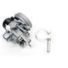 DELLORTO 00917 CARBURATORE DELL'ORTO SHB 16 10F PER VESPA PK 50XL