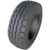 BKT AW 702 10PR - 10.0/80-12 - pneumatici agricoli