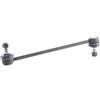 RIDEX 3229S0303 Bielletta barra stabilizzatrice Anteriore bilaterale Compatibilità con KIA SPORTAGE SL