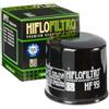 HIFLOFILTRO - Filtre Huile Hf951