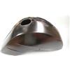 Piaggio 5283 PARAFANGO ANTERIORE COMPATIBILE PER VESPA MODELLO PX 125/150/200 1977/2001