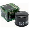 Hiflofiltro Filtro olio HiFlo HF160 per BMW/Husqvarna